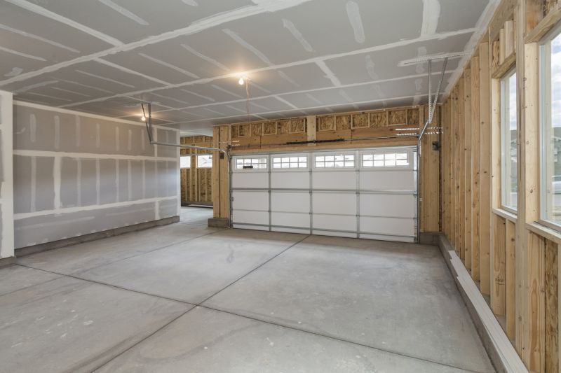 Home Repair Service in Houston, TX