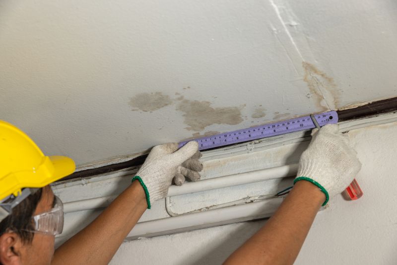 House Repair Service in Denver, CO