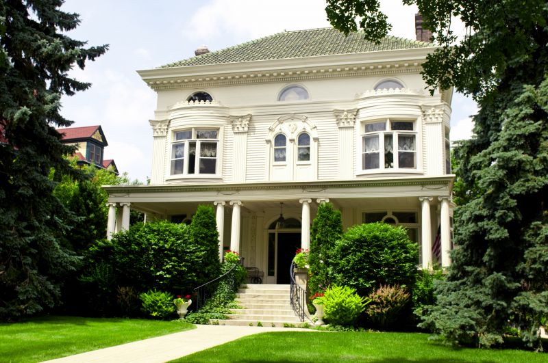 Houston, TX